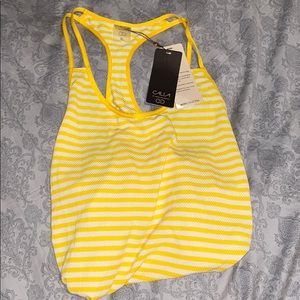 Calia by Carrie Underwood Athletic Tank